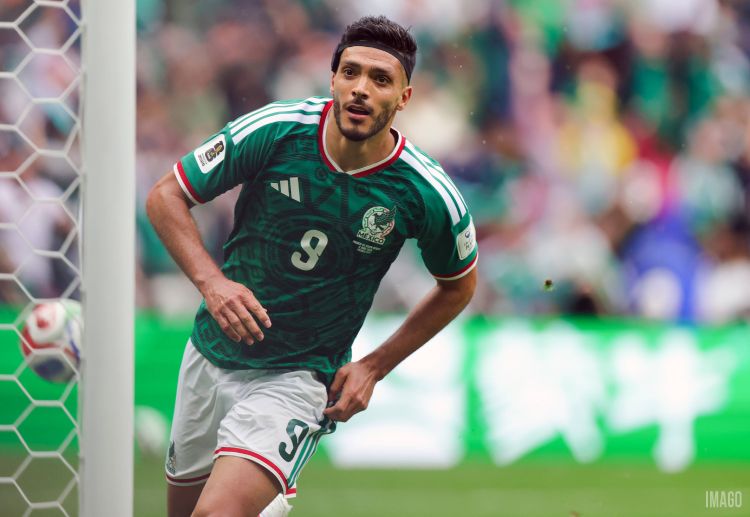 World Cup 2026: Mexico are through to the Round of 32 and can seal top spot in Group A when they face Czechia