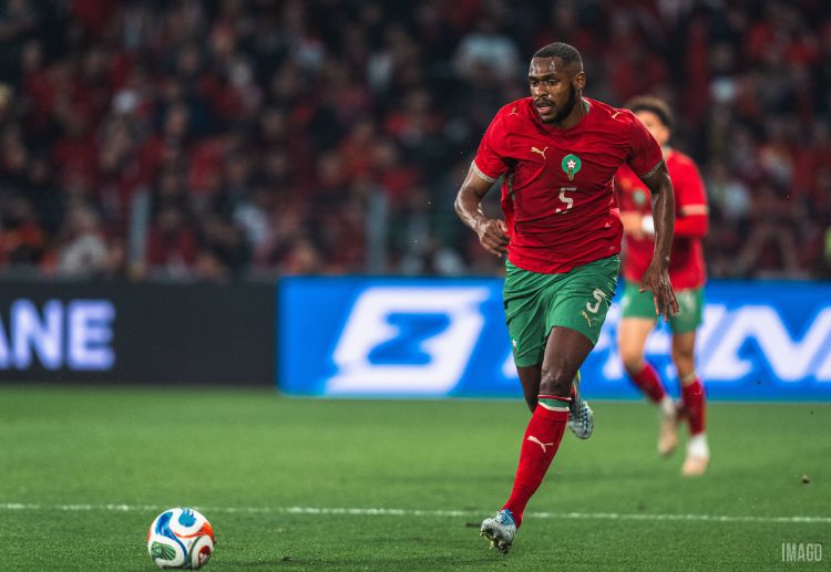 World Cup 2026: Morocco sẽ không dễ tạo ra được quá nhiều cơ hội trước Scotland ở trận này
