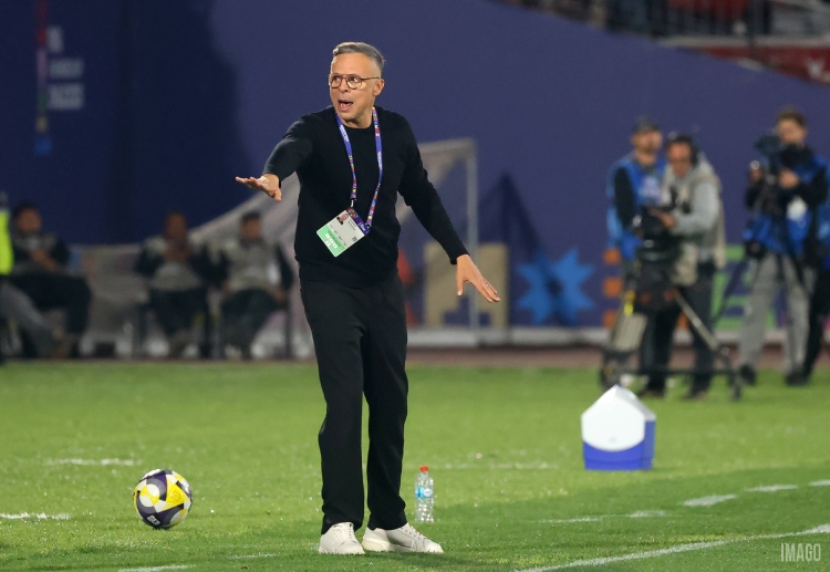 Marrocos precisa vencer a Escócia no seu confronto da Copa do Mundo 2026 para continuar na luta por uma vaga nos 16 avos de final