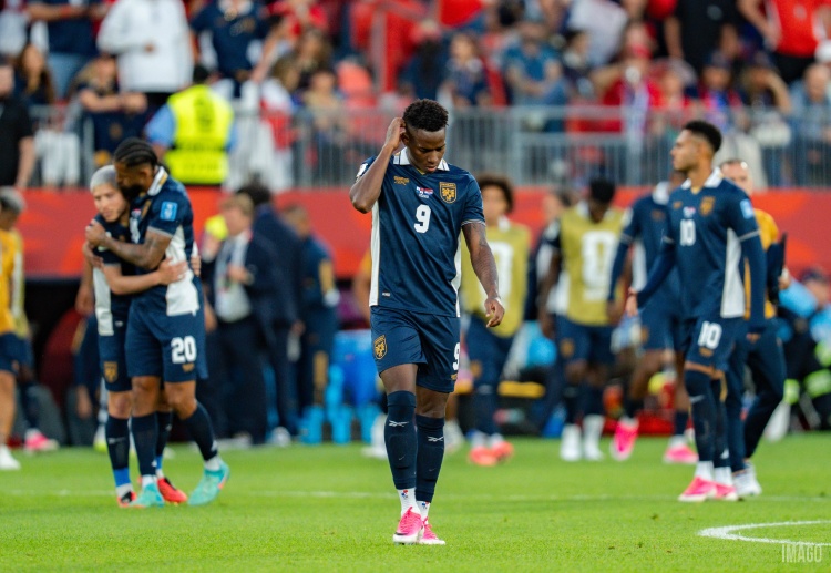 Panama aim to break their losing streak and win over England in their upcoming World Cup 2026 clash