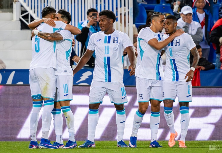 Taruhan International Friendly Match: Spanyol vs Peru