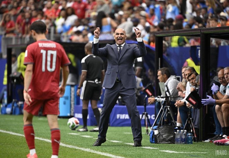 Can Portugal secure their first World Cup 2026 victory against Uzbekistan?