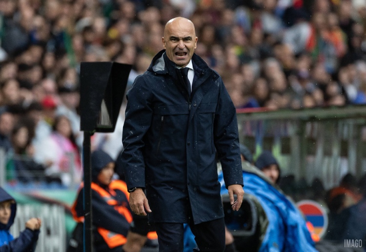 Portugal continue their World Cup 2026 preparations with an international friendly against Chile