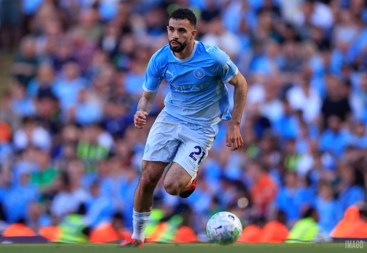 Rayan Aït‑Nouri headlines Algeria’s 27‑man squad for World Cup 2026 Group J battles