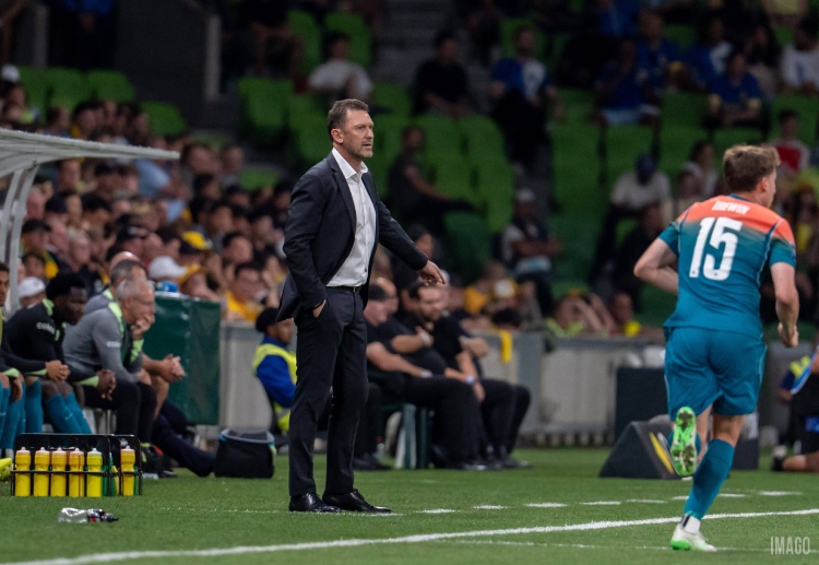 Australia head into World Cup 2026 with confidence after qualification and a youthful core