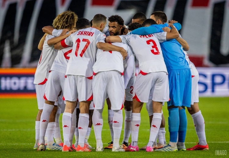 Tunisia nhận thất bại đậm ở trận ra quân tại vòng bảng World Cup 2026