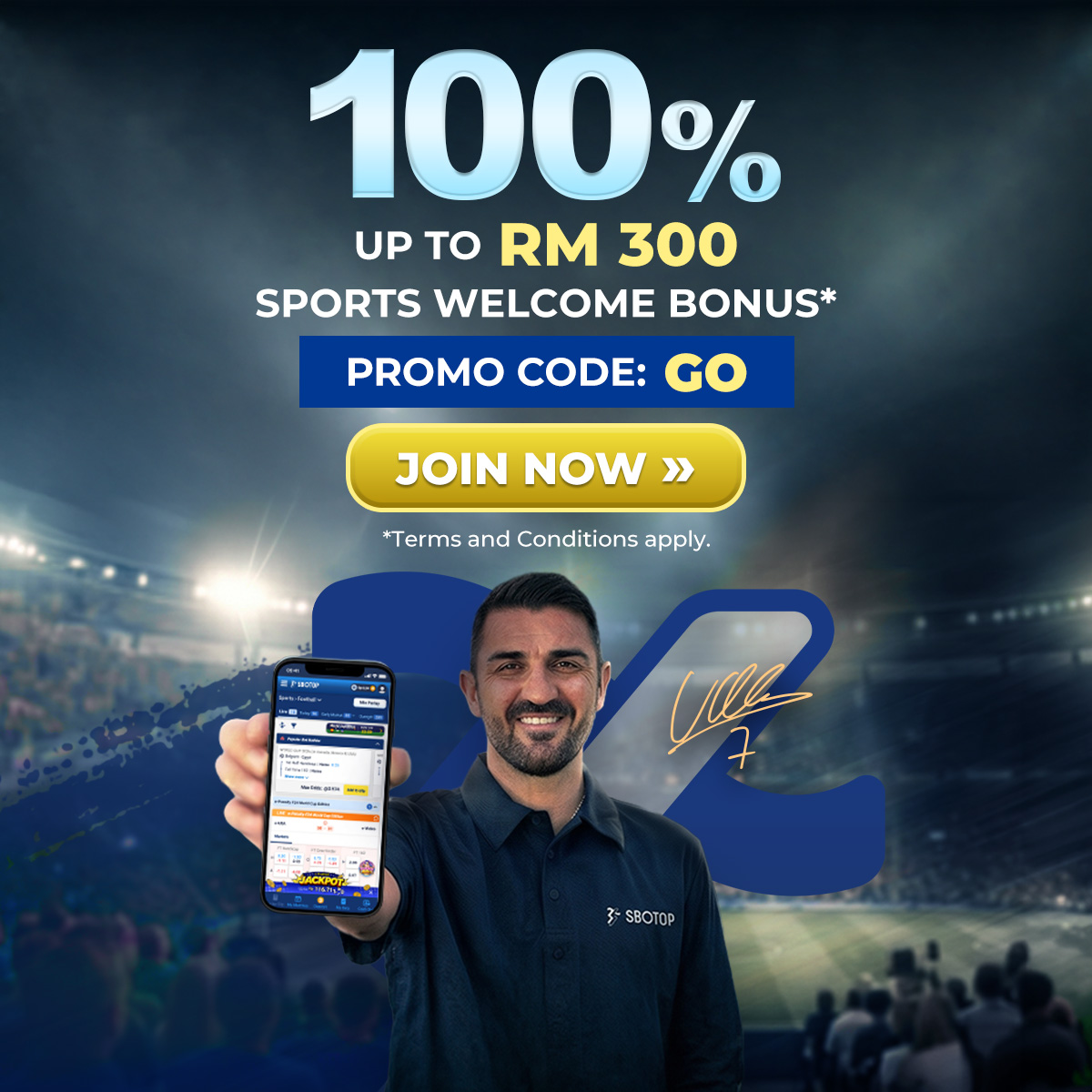 Slider 2 – GO Promo Aug – EN