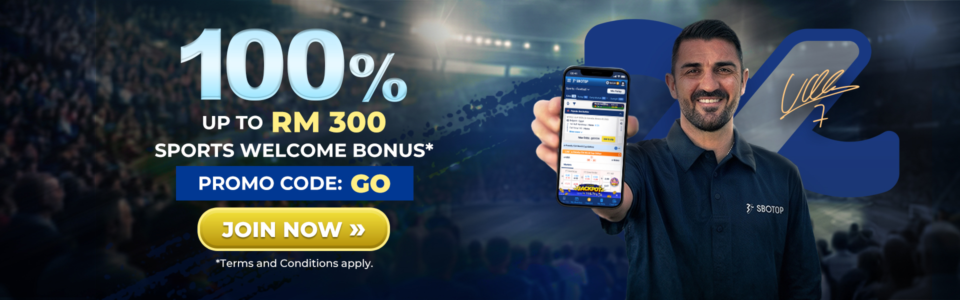 Slider 2 – GO Promo Aug – EN