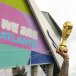 Spanyol memenangkan Piala Dunia 2026