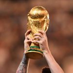 Có nhiều xu hướng chiến thuật được áp dụng ở World Cup 2026