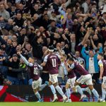 Giao hữu CLB: Aston Villa vẫn đang thiếu vắng không ít trụ cột