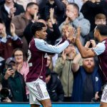 Premier League: Man United chấp nhận trả phí giải phóng hợp đồng cho Tielemans