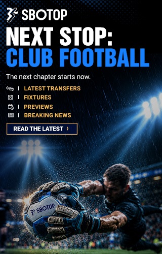 2026-27 Football Season – EN