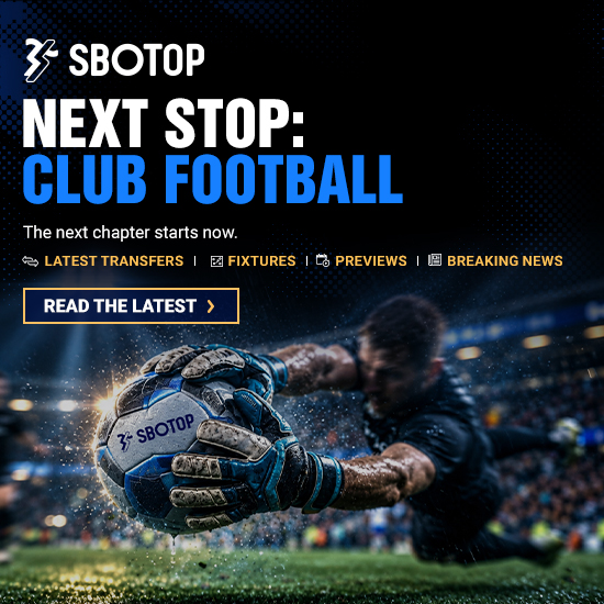 2026-27 Football Season – EN