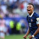 Taruhan World Cup 2026: Prancis vs Spanyol