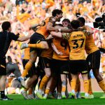 Hull City hadapi tantangan besar di Premier League