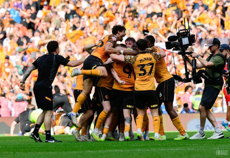 Premier League: Hull City được dự đoán sẽ gặp nhiều khó khăn