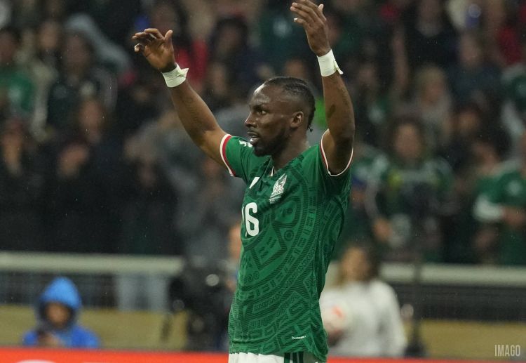Tuyển Mexico vượt qua vòng 32 đội World Cup 2026 sau khi đánh bại Ecuador