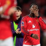 Premier League: Mainoo sẽ là một mắt xích rất quan trọng tại Man United mùa tới
