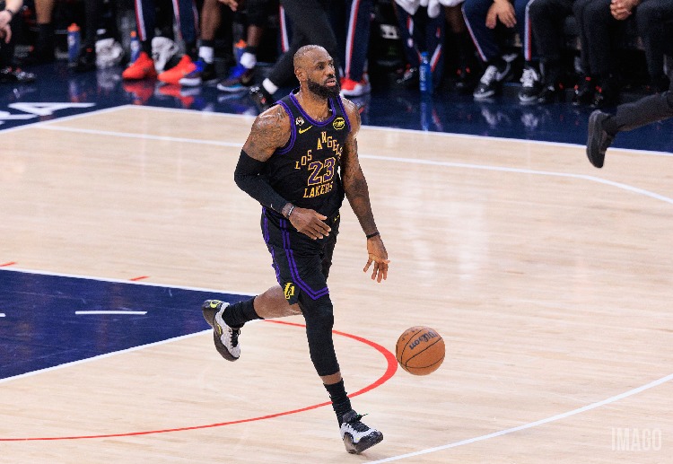 NBA仍需时间