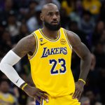 LeBron James is a huge addition to the Philadelphia 76ers' campaign for the 2026-27 NBA season