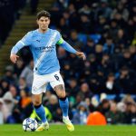 Premier League: John Stones could be set for a new challenge with Serie A champions Inter Milan