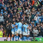 Manchester City targetkan gelar Premier League