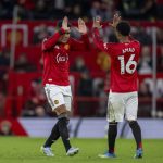 Statistik Tielemans di Premier League 2026-2027
