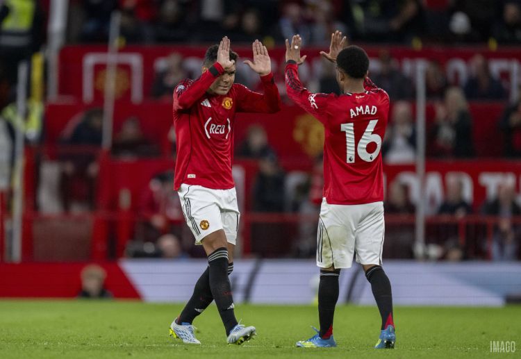 Statistik Tielemans di Premier League 2026-2027