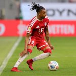 Bundesliga: Olise sẽ sớm trở lại tập trung cùng Real