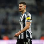 Premier League: Arsenal đang muốn bổ sung một tiền vệ trung tâm