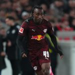 Tin tức Bundesliga cho biết PSG đang rất tự tin chiêu mộ Yan Diomande