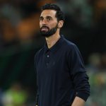 Alvaro Arbeloa aims for a Fulham win over Al Ahli as part of their preparation for the 2026-27 Premier League season