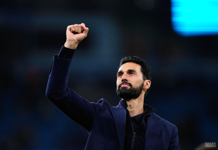 How will new Fulham boss Álvaro Arbeloa lead the Premier League club in the upcoming campaign?