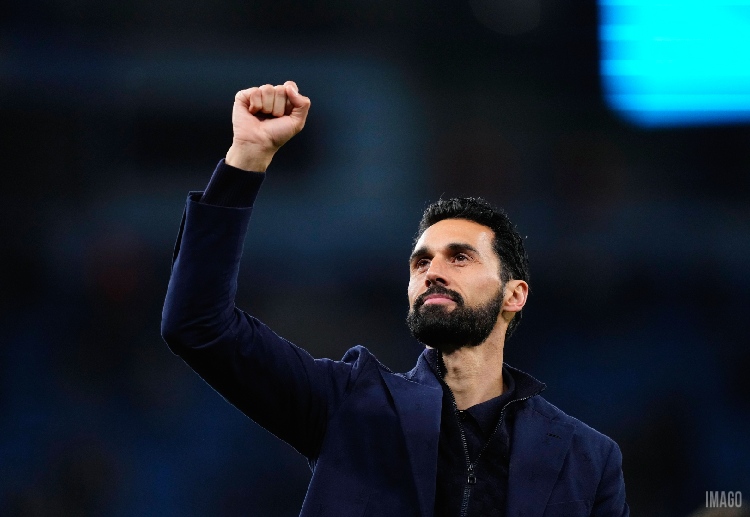 Fulham appoint Álvaro Arbeloa as Head Coach on a three‑year deal ahead of the Premier League season