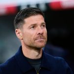 Premier League: HLV Alonso có thể sẽ mang tới nhiêu thay đổi