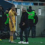Serie A: Fiorentina sẽ mượn Dragusin kèm điều kiện mua đứt