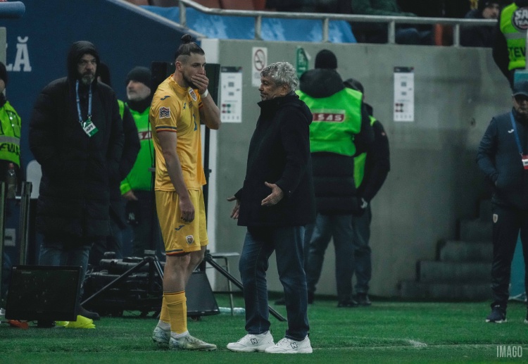 Serie A: Fiorentina sẽ mượn Dragusin kèm điều kiện mua đứt