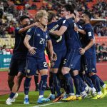 ทีมชาติไทย ได้เปรียบในบ้าน และสภาพร่างกายที่ดีกว่า ชิงแชมป์อาเซียน 2026