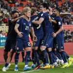 Thái Lan không được đánh giá quá cao cho chức vô địch ASEAN Cup 2026