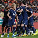 Asean Cup 2026: Thái Lan vẫn sẽ được đánh giá cao