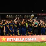 Arsenal are fueled by confidence ahead of their club friendly against Real Betis following their big win over Girona