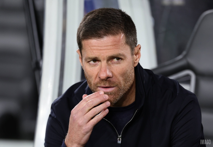 Chelsea đang dư thừa nhiều cầu thủ trước mùa giải Premier League