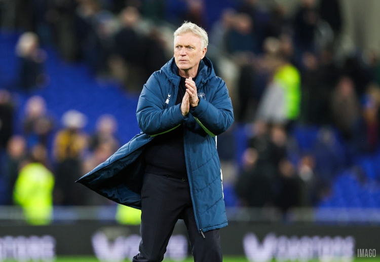 David Moyes looks to welcome back several players as Everton face Newcastle in a Club Friendly