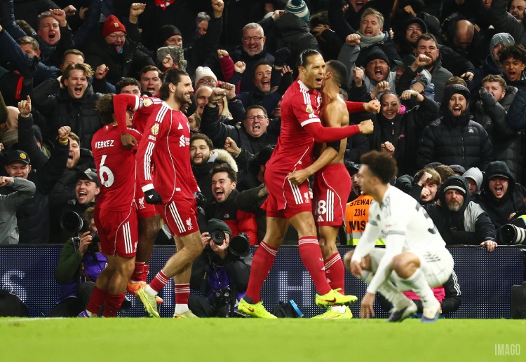 Premier League: Liverpool gặp Newcastle sẽ là trận cầu tâm điểm vòng 1